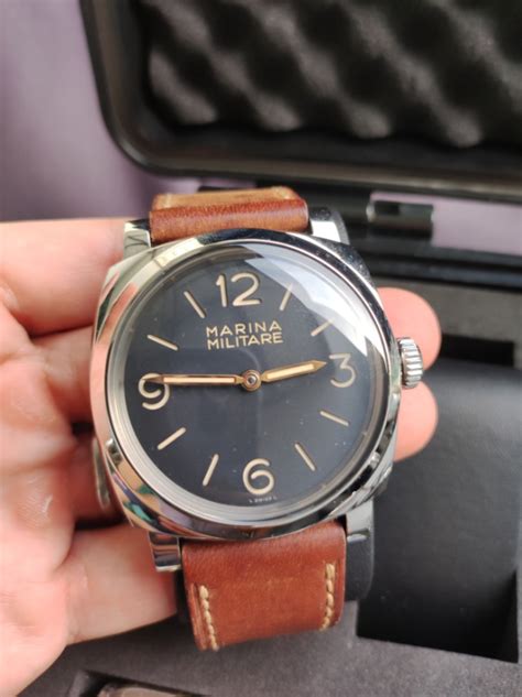 panerai 587
